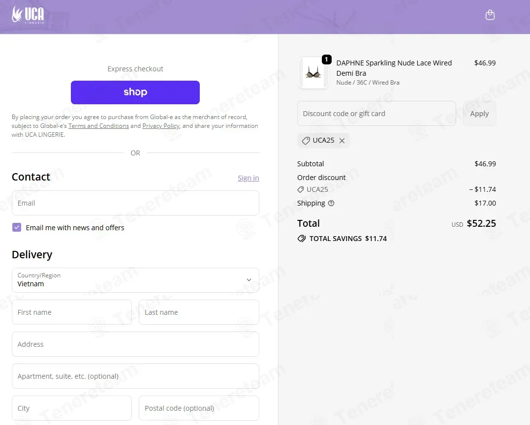 Preview