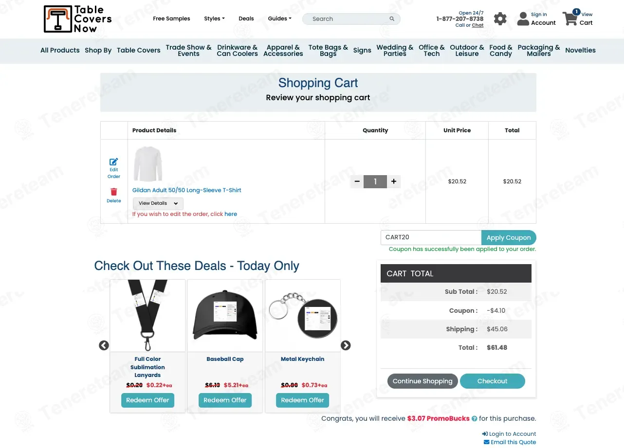 Preview