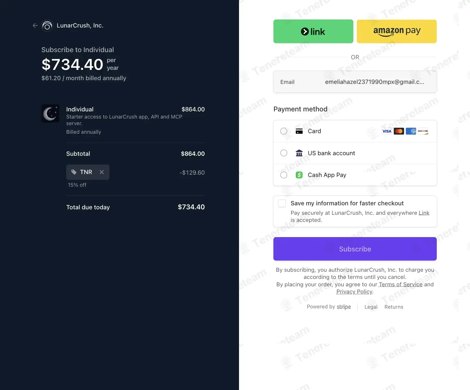 LunarCrush Reviews - Read Customer Reviews of Lunarcrush.com