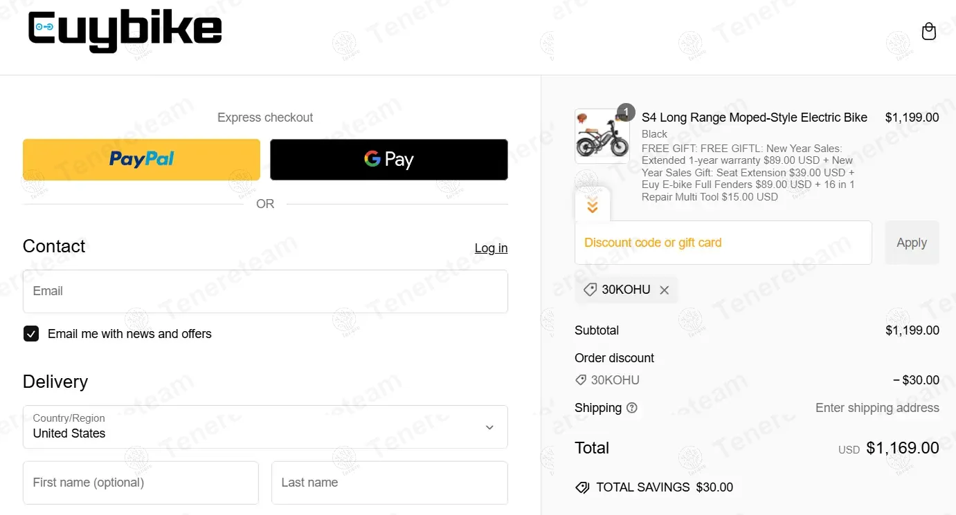 Coupon Deals New Promo Code For Rapido First Ride Coupon Rapido