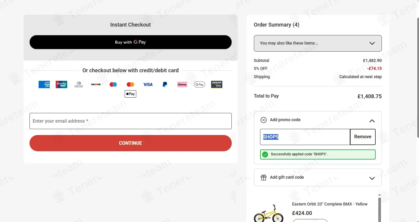 Skatehut coupon code: 5% off with SHOP5. Tested and valid as 1 year ago.