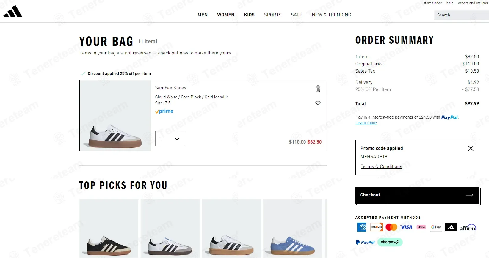 adidas gazelle silver green womens adidas Men's NMD_R1 Primeblue Shoes