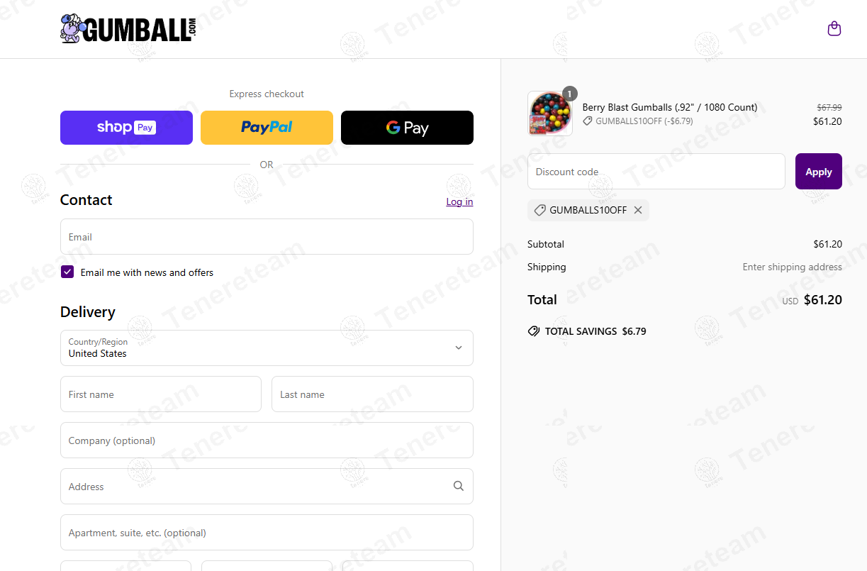 Gulf World Marine Park coupon code: 10% off with GUMBALLS10OFF. Tested and valid as 9 months ago.