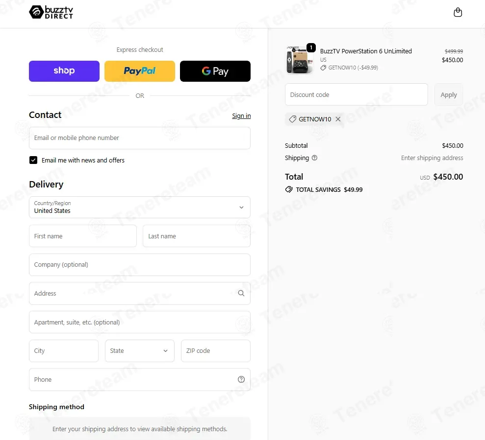 Preview