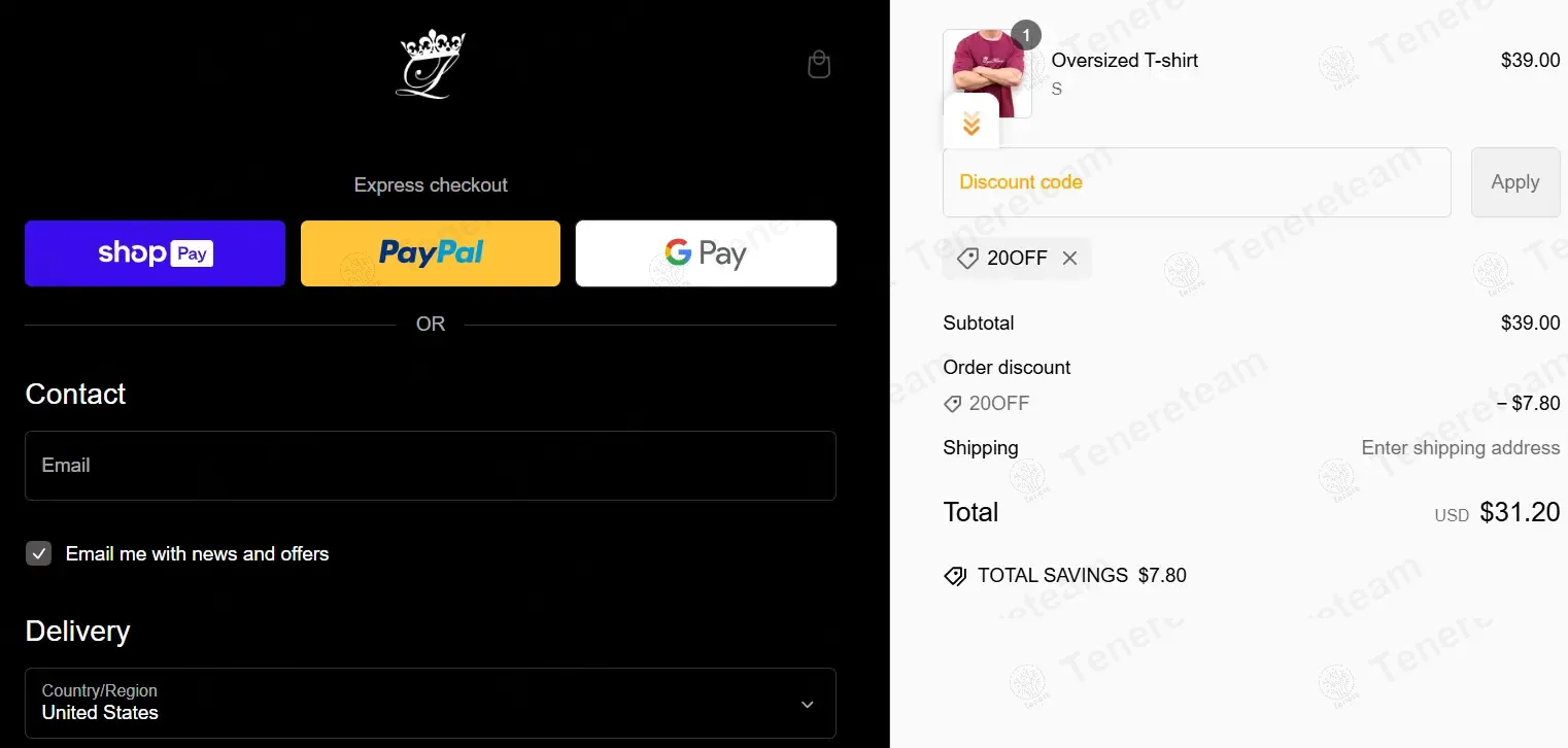 Loyal Fitness coupon code: 20% off with 20OFF. Tested and valid as 7 months ago.
