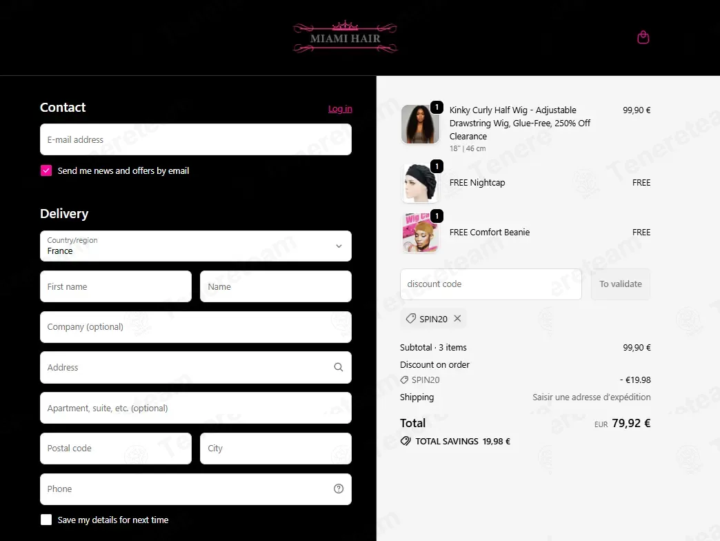 Preview