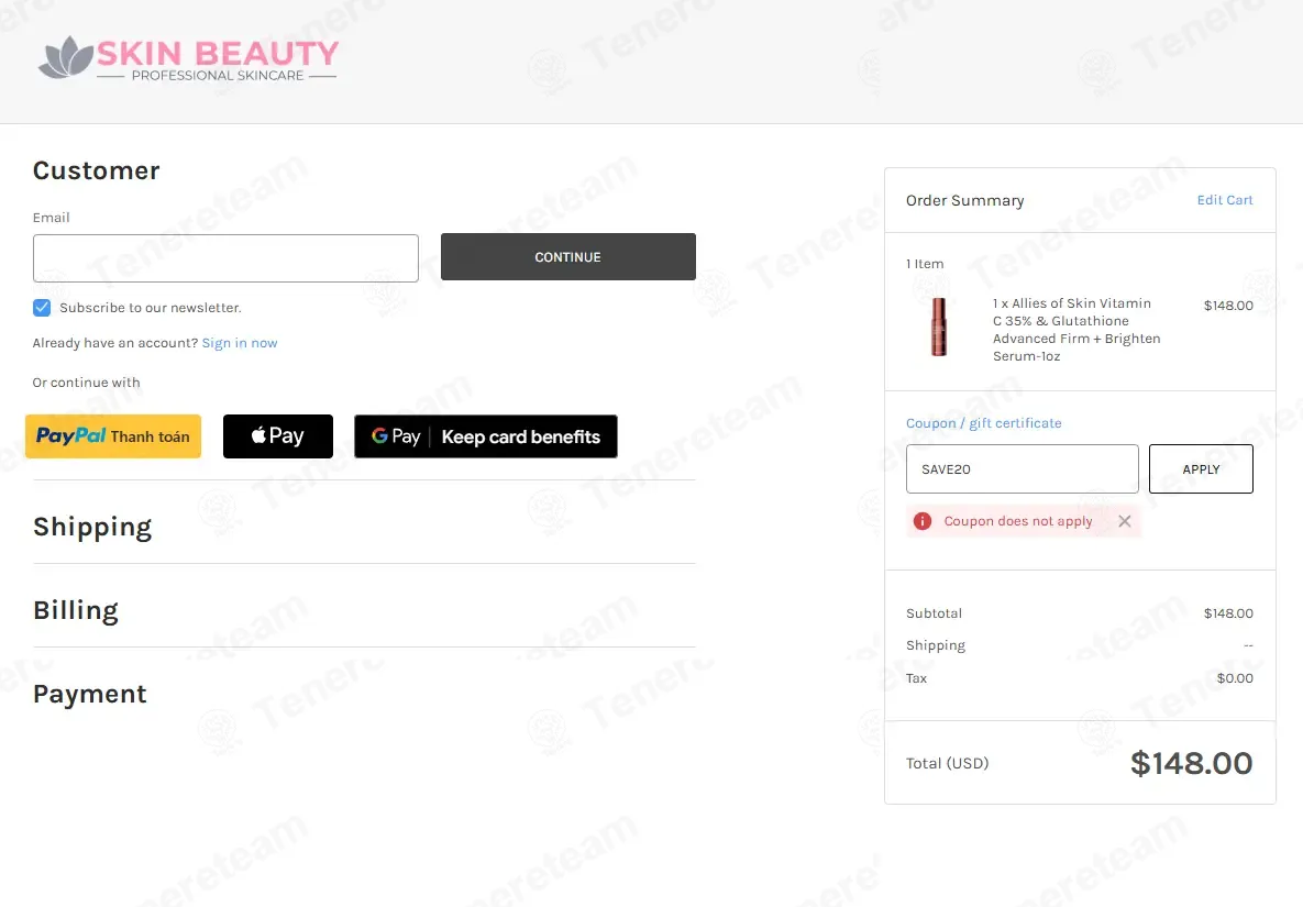 glutathione cosmetics coupon code 40% OFF Skin Beauty Codes a plant extract highly Peptides – Shores Dental thiamin Size:500 mg / 30 capsules