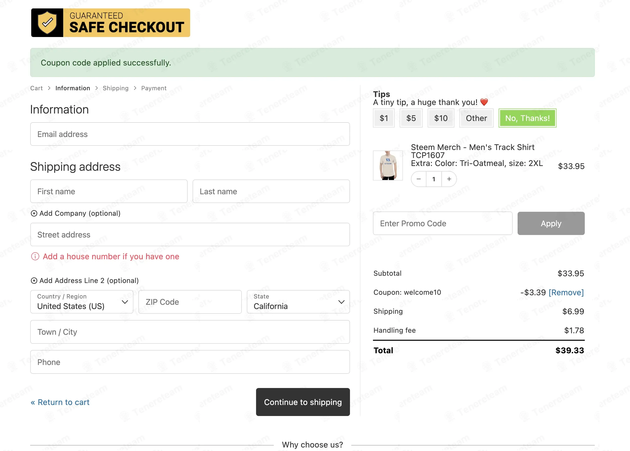 50% OFF Crypto Official Coupon Codes - January 2026 Promo Codes