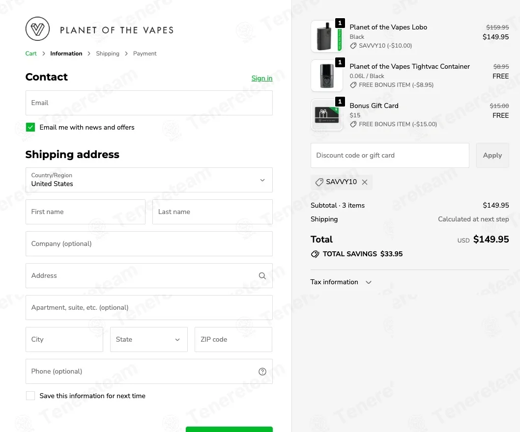 elfbar elfa kaufen 55% OFF Planet Of The Vapes Coupon Codes