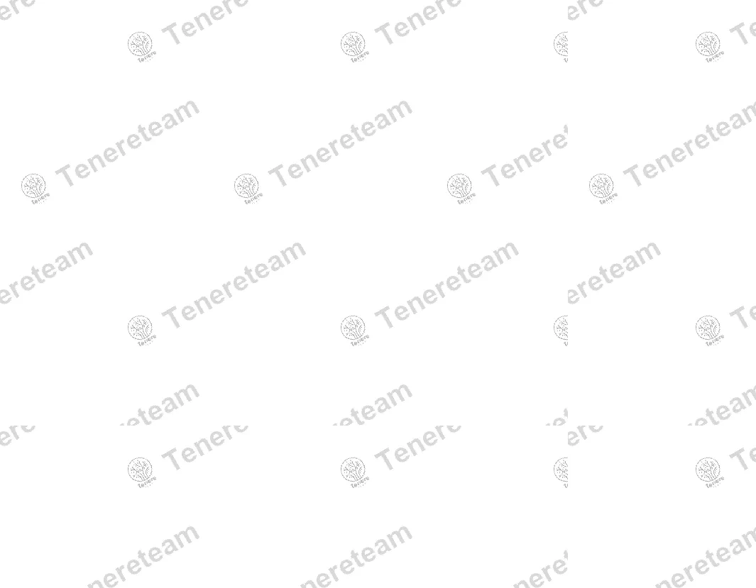 My Black Tree apply coupon code