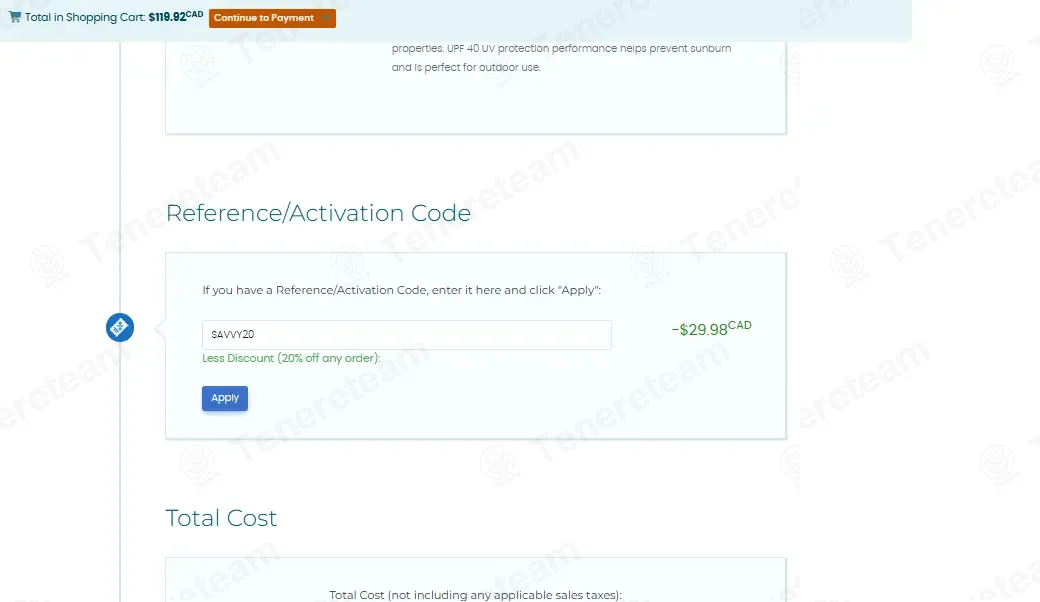 Legal Wills coupon code: 20% off with SAVVY20. Tested and valid as 1 month ago.