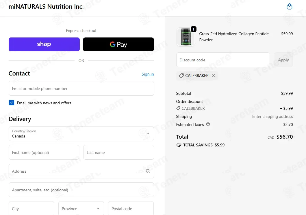 Preview