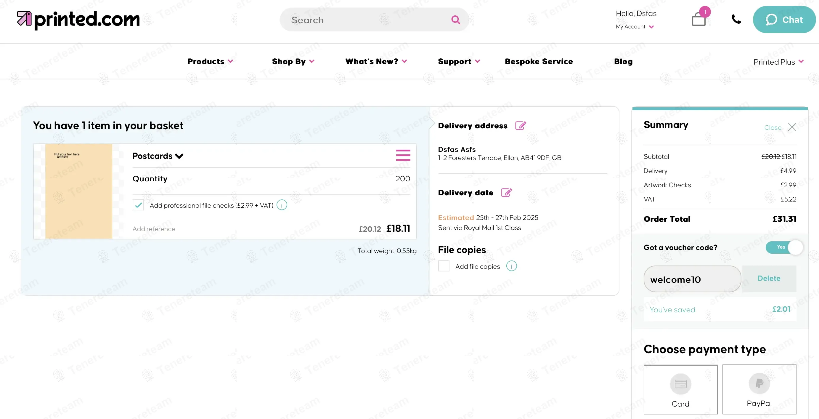 Kohls Code October 2025 | TikTok, image size:2766x1414