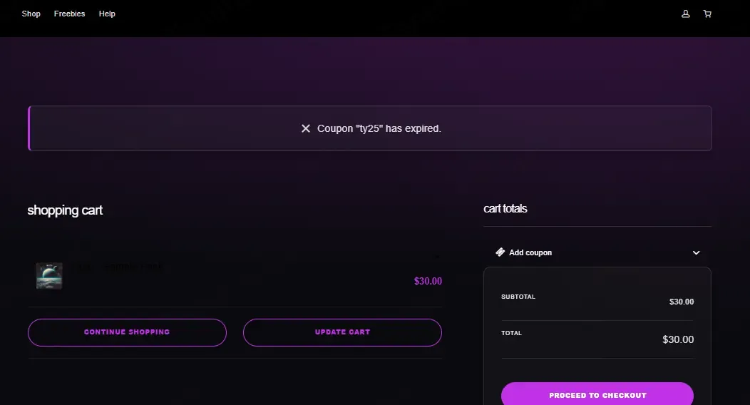 Angelicvibes coupon code: 25% off with TY25. Tested and valid as 1 month ago.