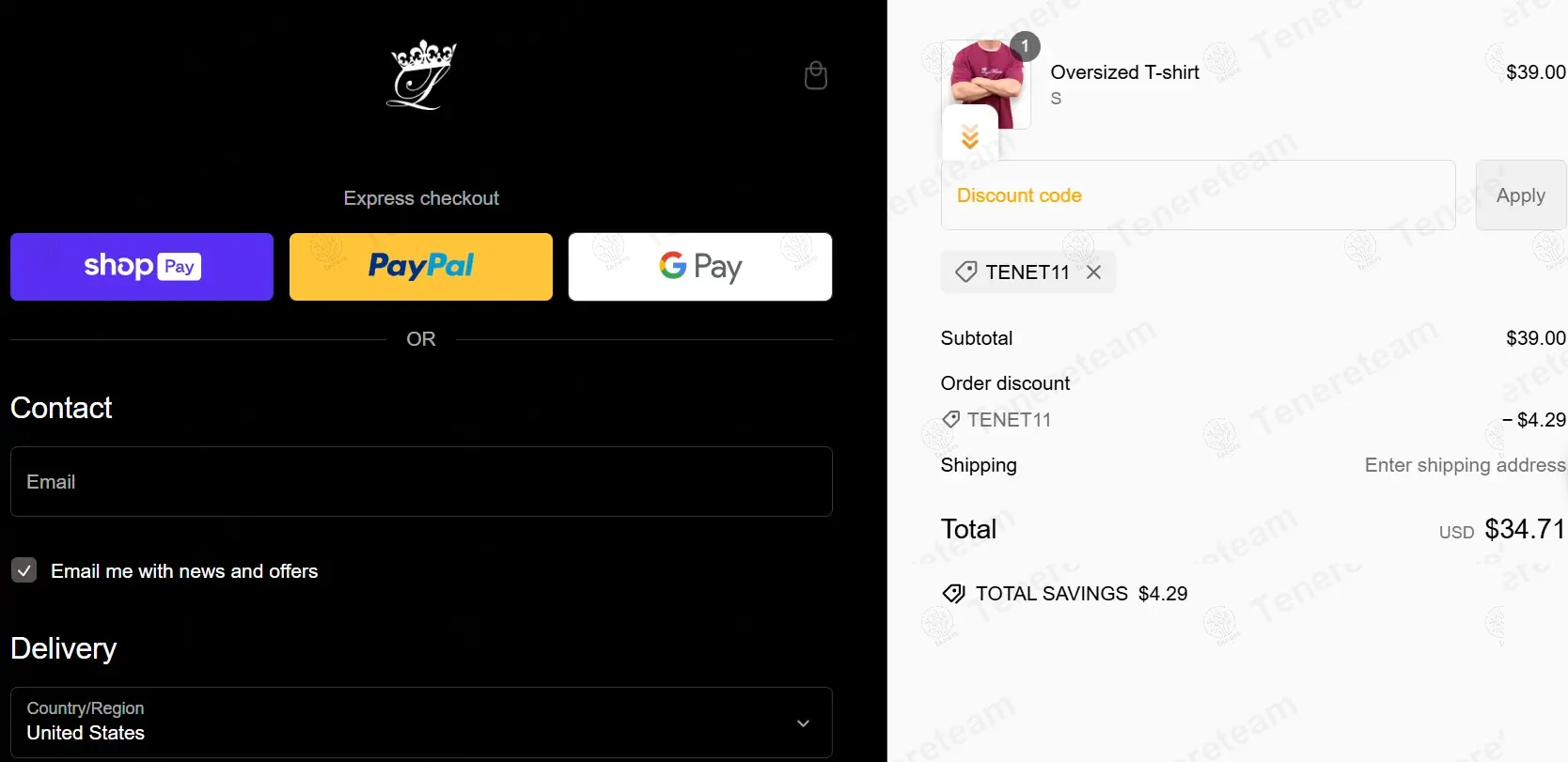 Loyal Fitness coupon code: 10% off with TENET11. Tested and valid as 7 months ago.