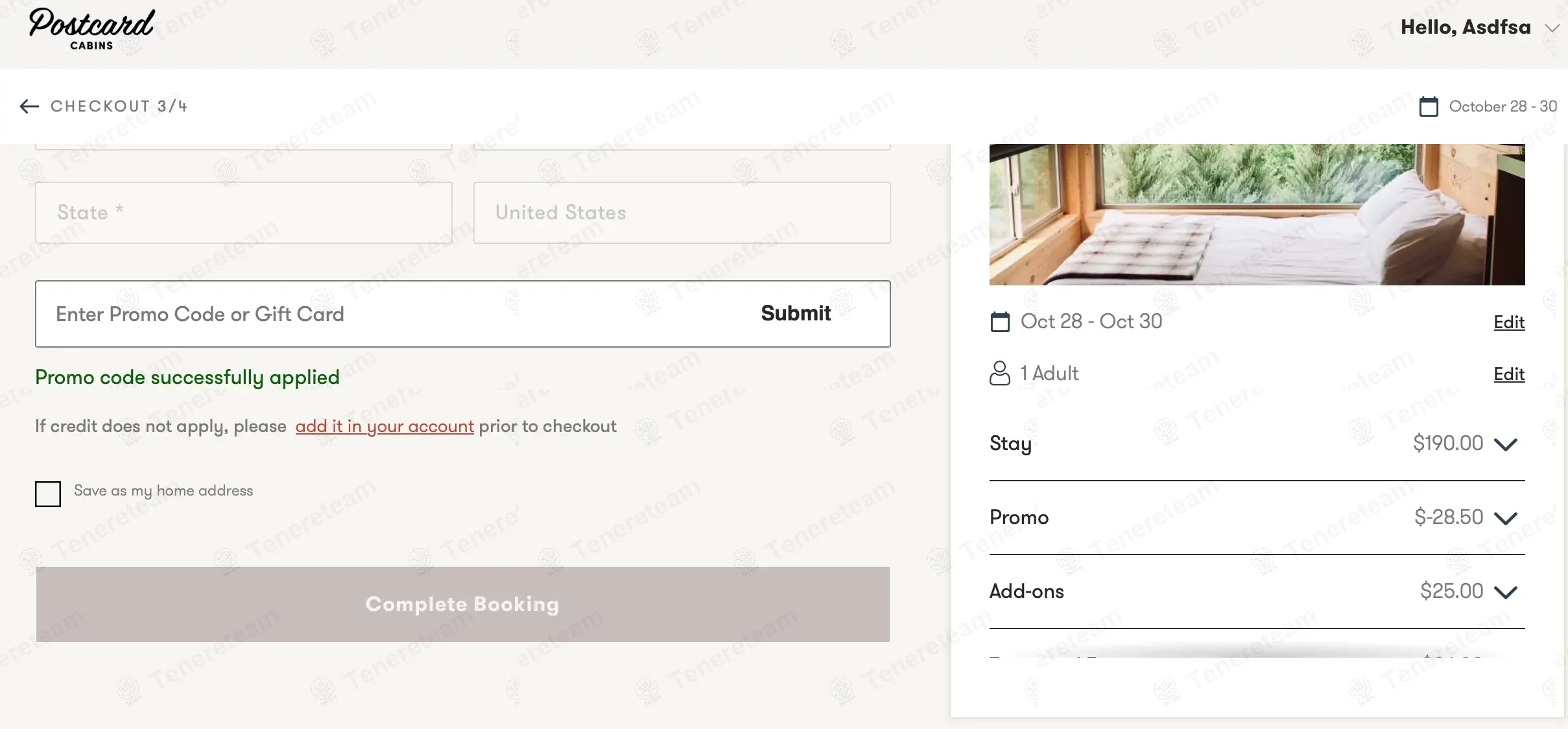 Groupon Coupon - Round trip boat ride to catalina -AnyDay (For 49$) : r/ groupon, image size:2418x1124