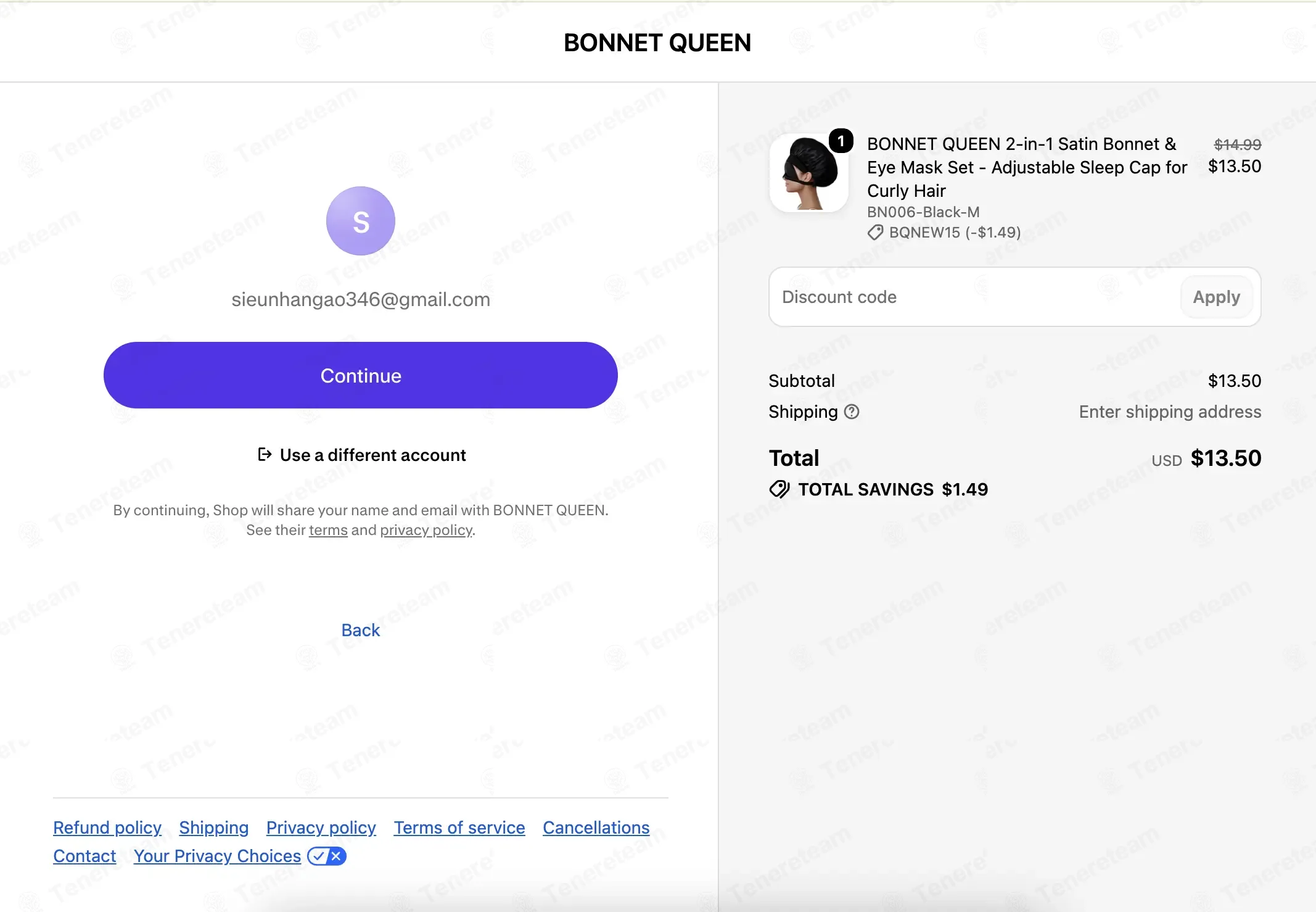 Preview