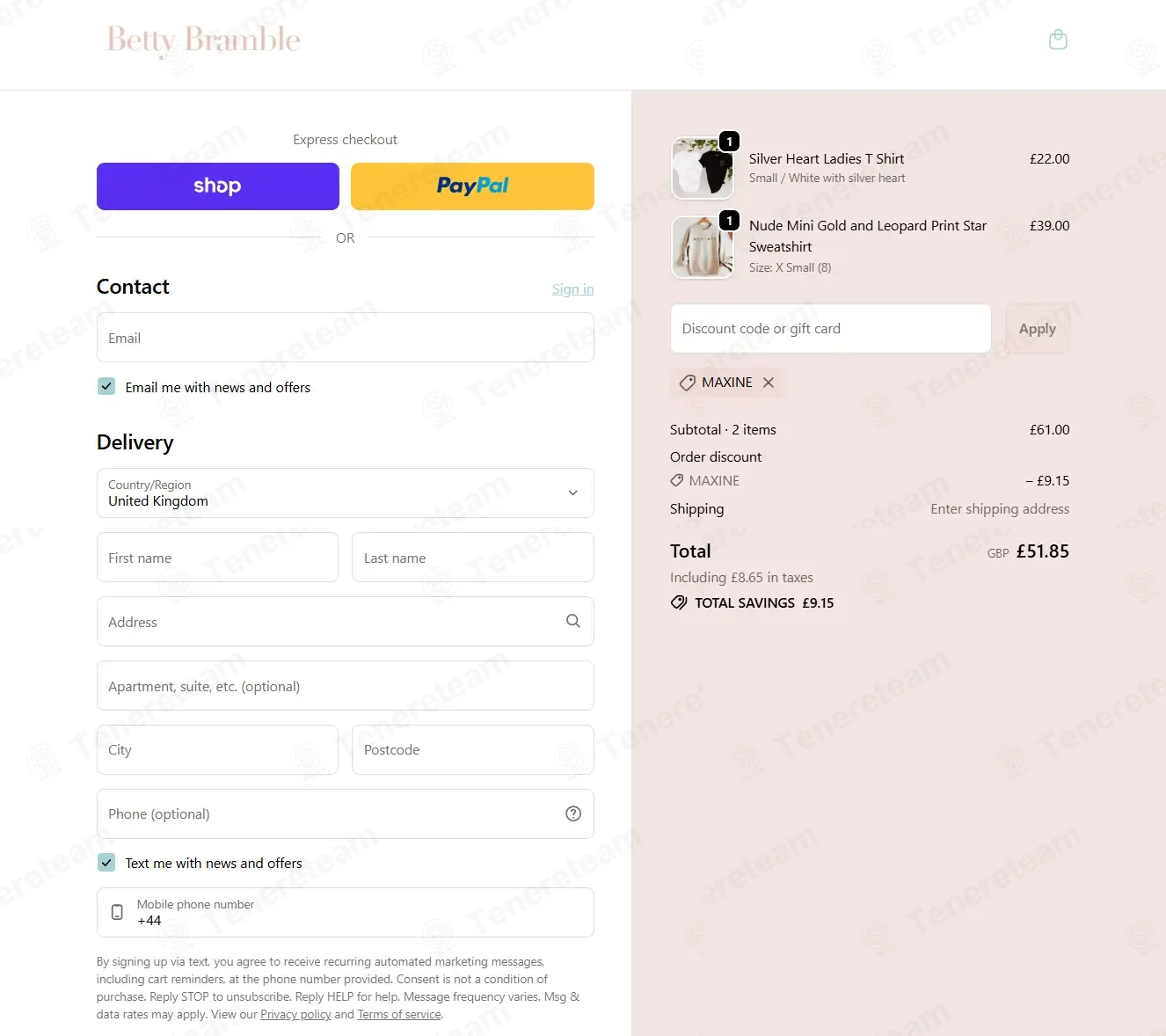 betty vape discount code Priv Bar Turbo Disposable Vape