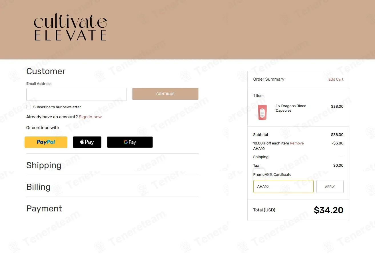 vape elevate discount codes Quincy-Smilez