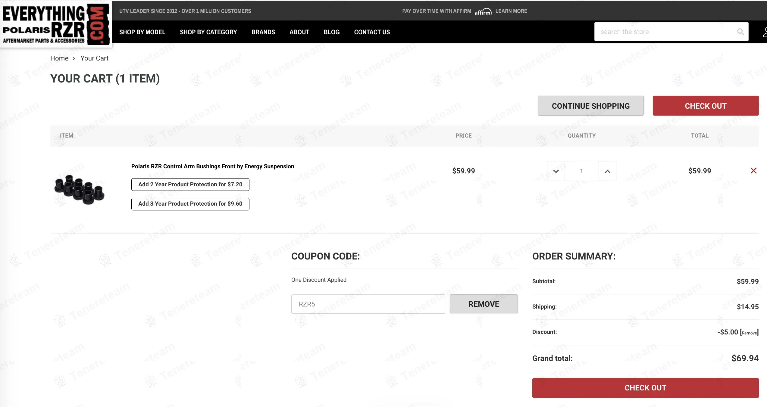 January 2026 Element Vape Coupon & Discount Code (Updated For 2025 Military  Discount
