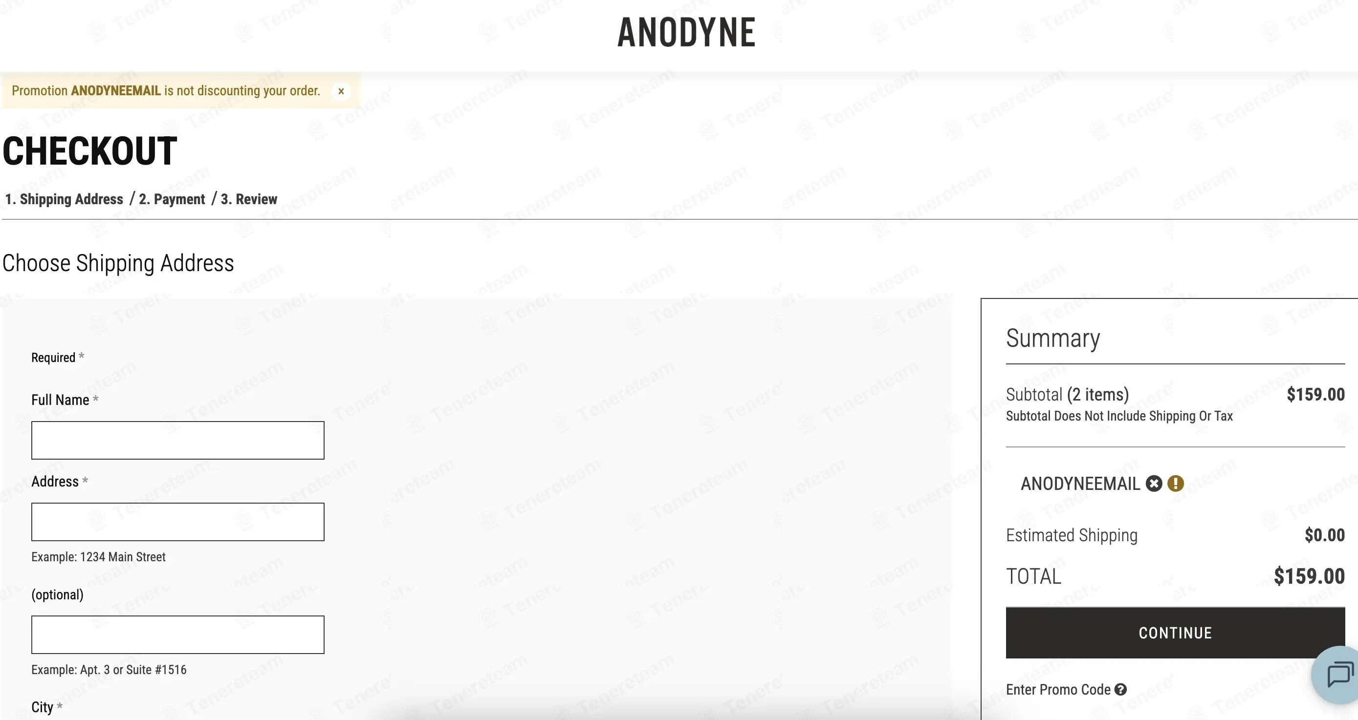 Anodyne Shoes coupon code: Sale off with ANODYNEEMAIL. Tested and valid as 1 month ago.