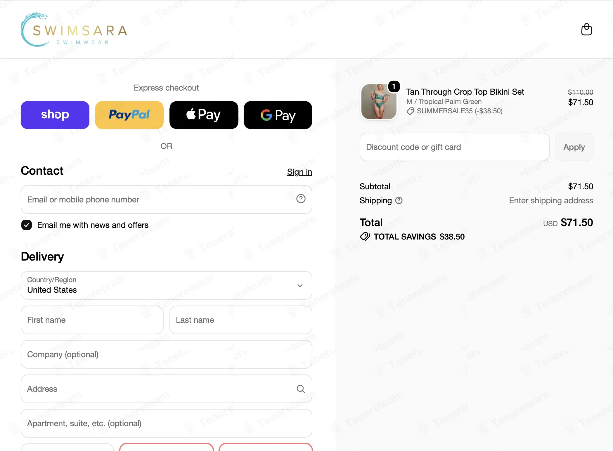 Preview