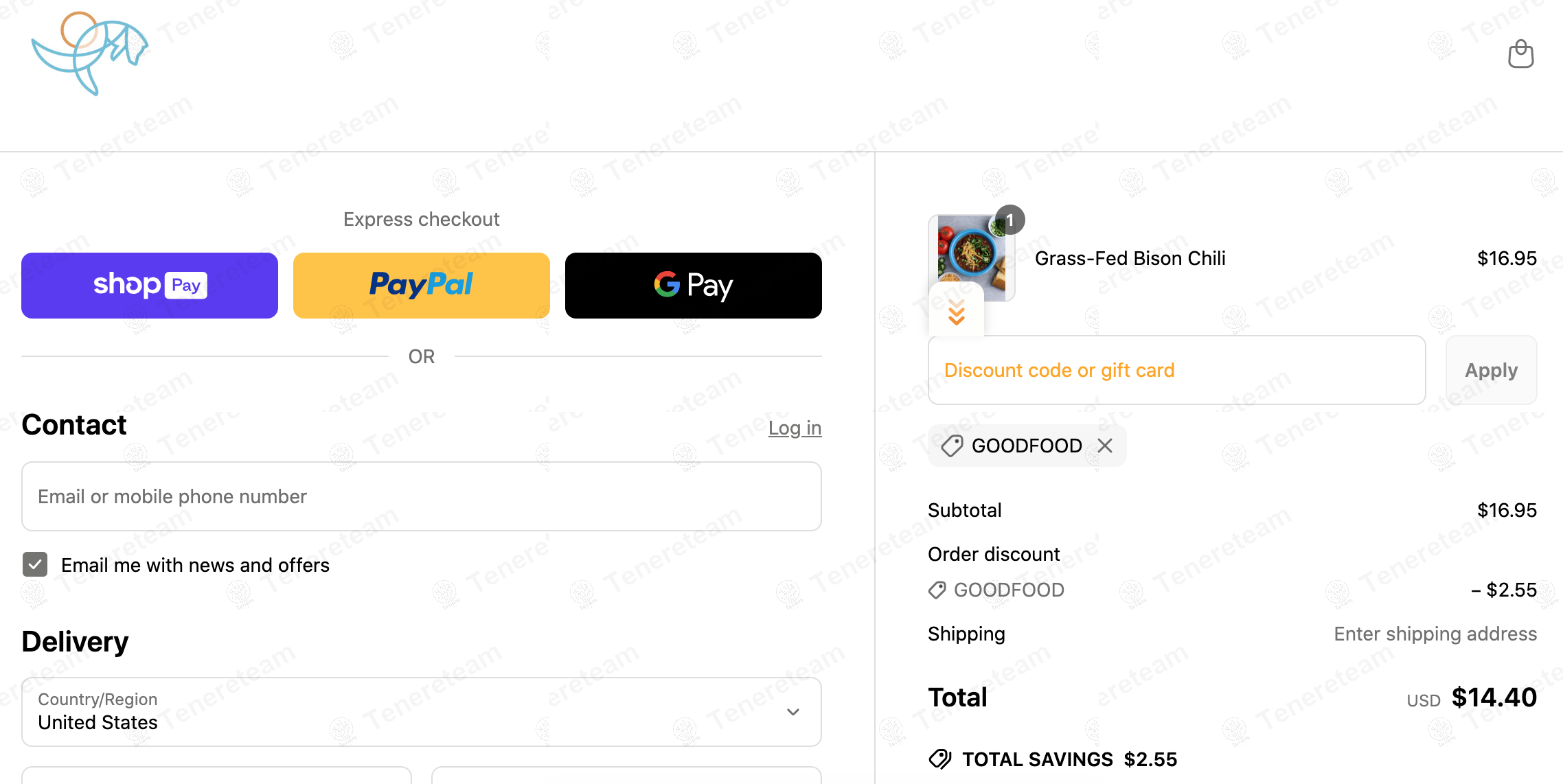 Heather's Choice coupon code: 15% off with GOODFOOD. Tested and valid as 1 year ago.