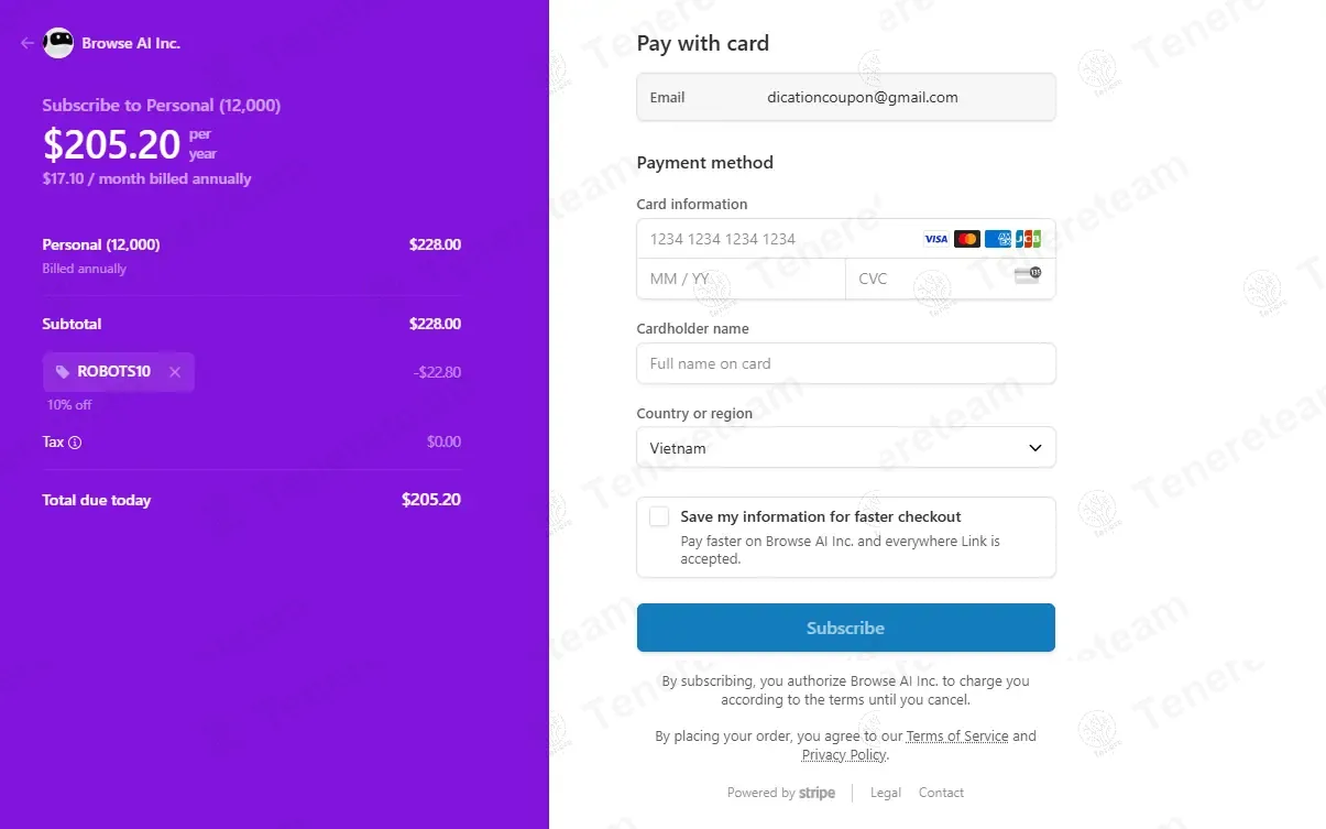 Instantly Ai Discount Code: Unlock Huge Savings Today!