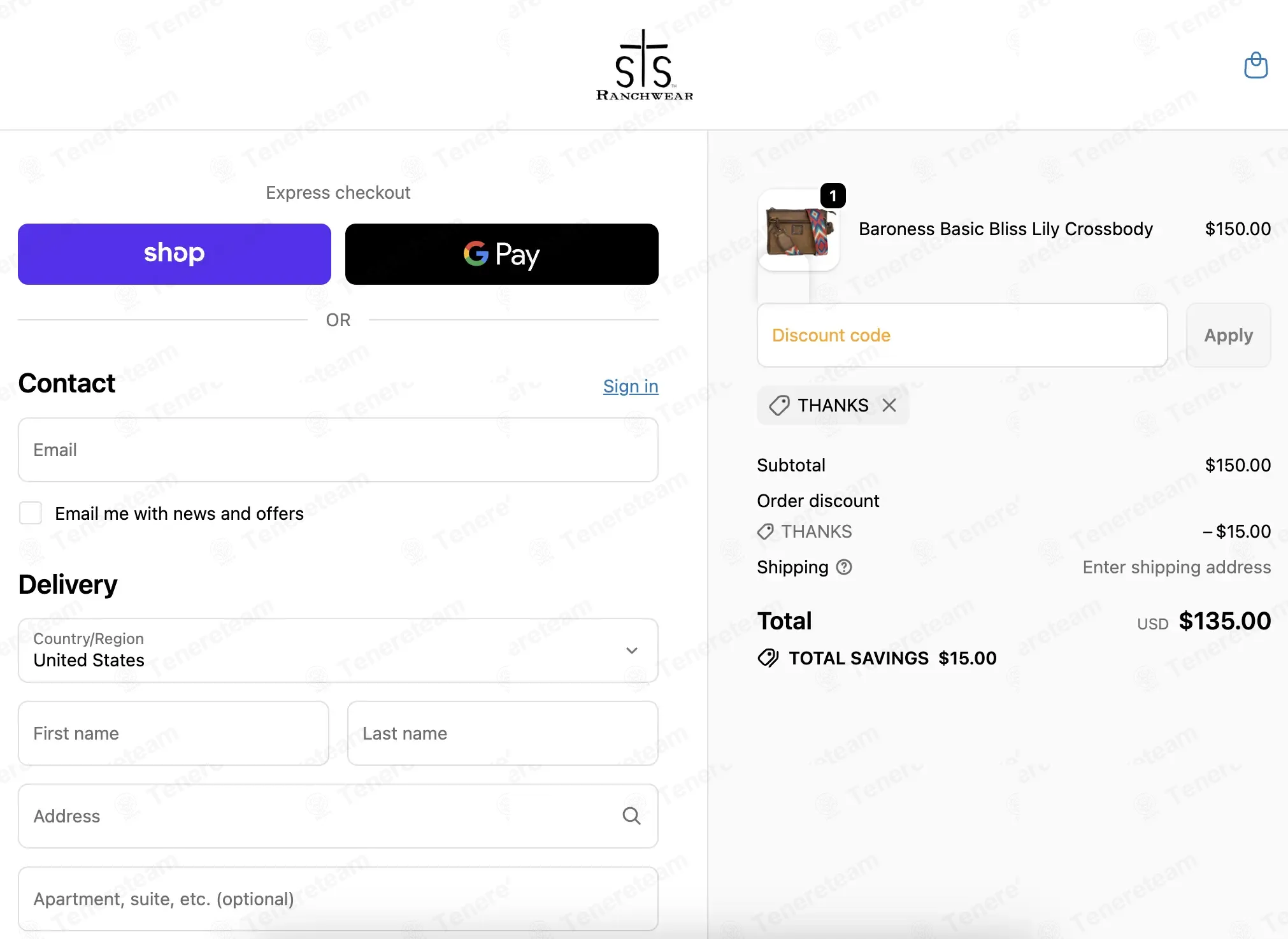 Daily Bonus Review for STS Bet Casino in Canada