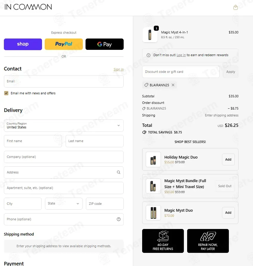 Preview