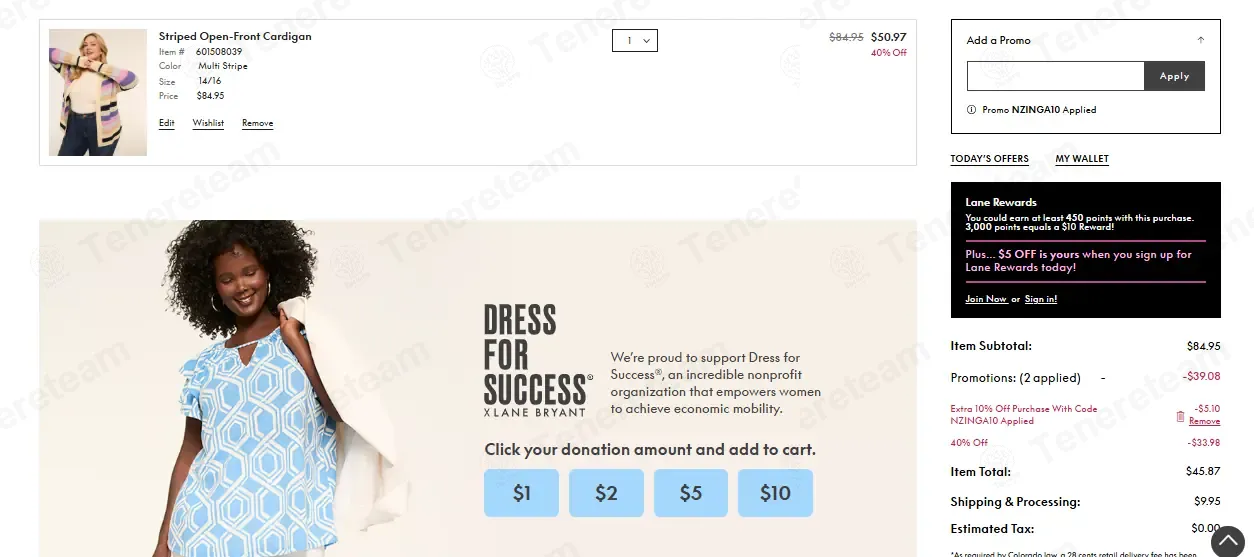 chinese dress ladies I want to change the layout of my search results Page