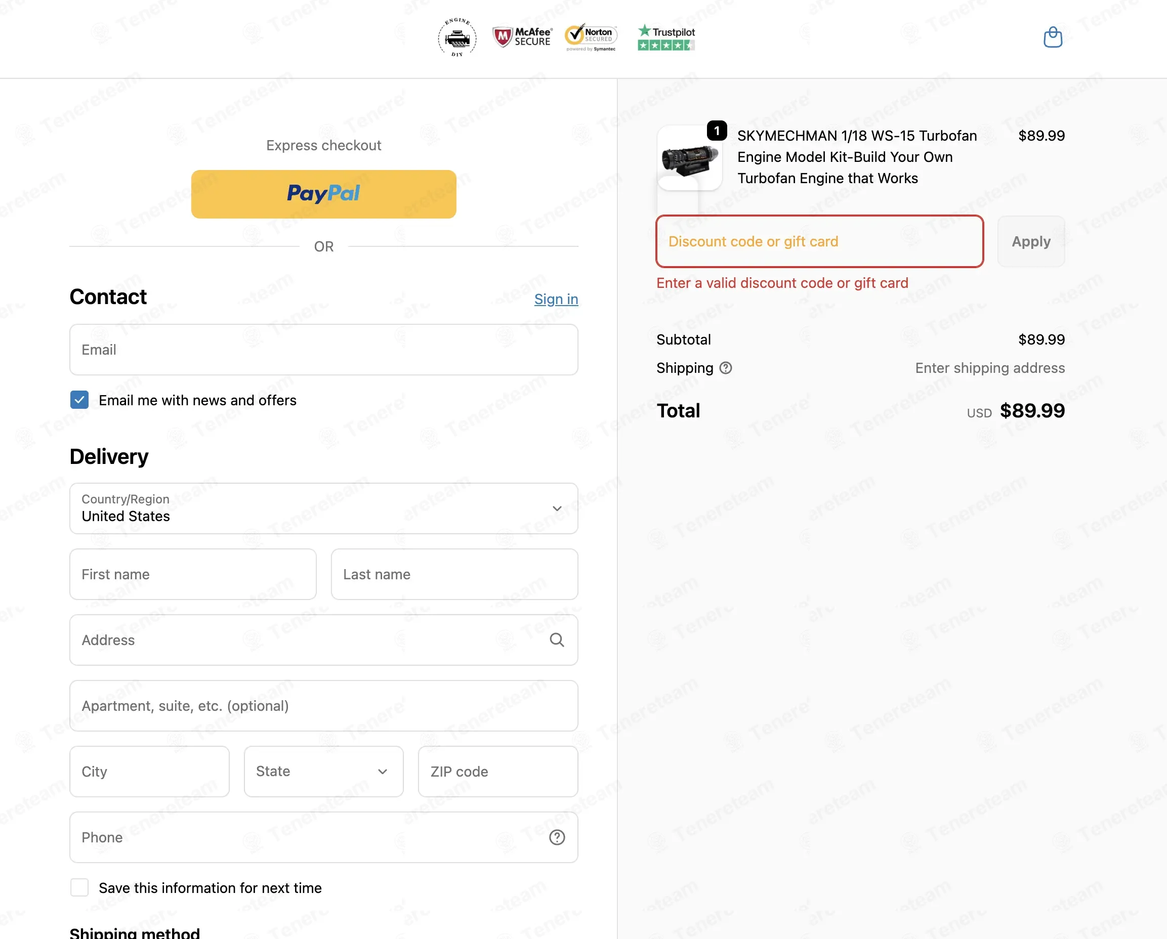 Preview