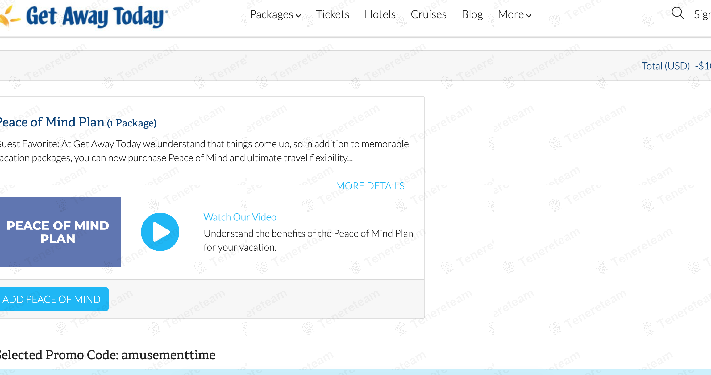 2025 Groupon Universal Studios Orlando Deal: How to Save THE MOST Money on  Tickets - ThemeParkHipster, image size:2304x1216