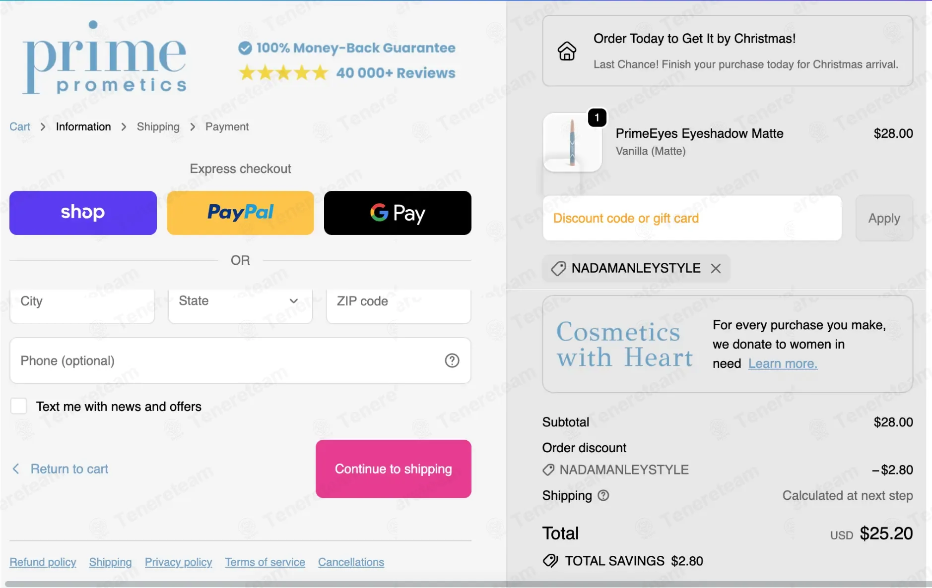 Pocket AI coupon code: 10% off with NADAMANLEYSTYLE. Tested and valid as 6 months ago.
