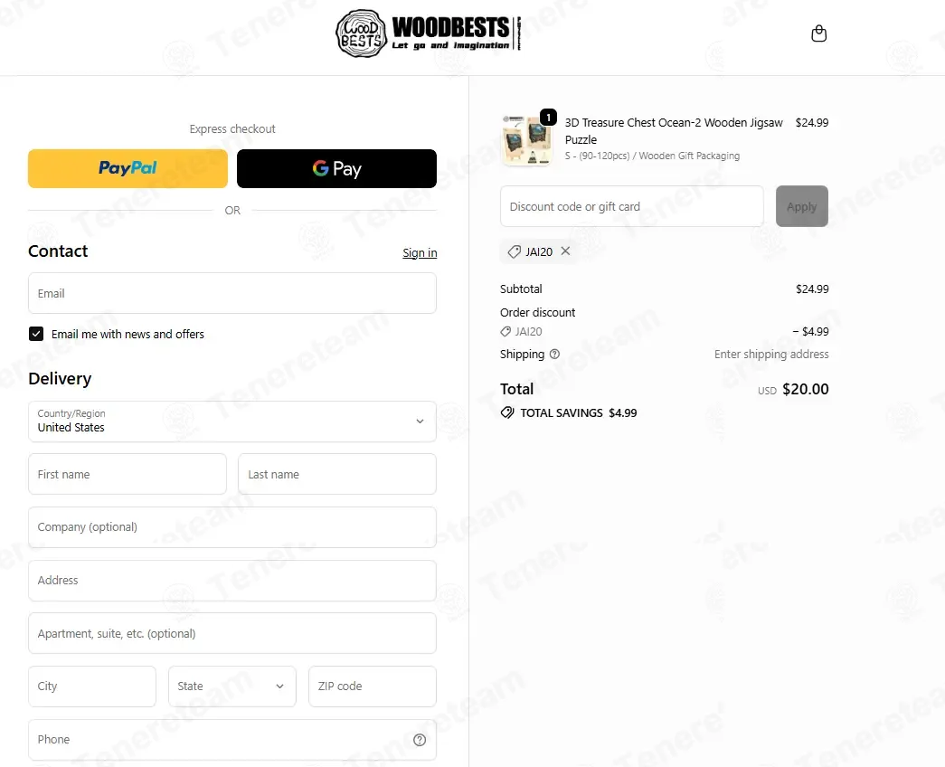 Premier Lace Wigs coupon code: $10 off with OLIVIA. Tested and valid as 4 months ago.