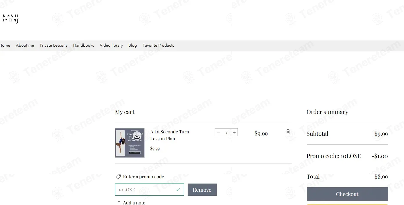 Miss Natasha Jade coupon code: 10% off with 10LOXE. Tested and valid as 1 month ago.