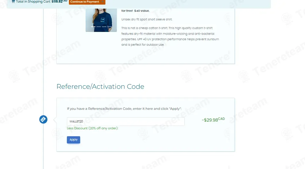 Legal Wills apply coupon code