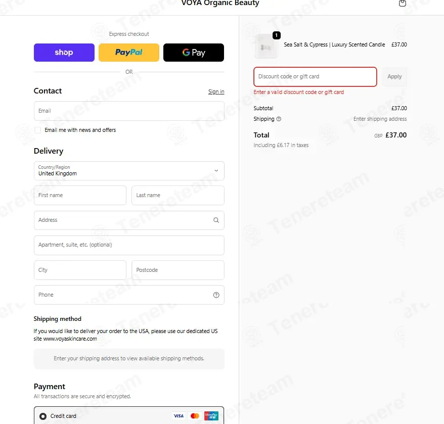 Voya.ie coupon code: $32 off with YHESNNETEOEEFE. Tested and valid as 3 months ago.