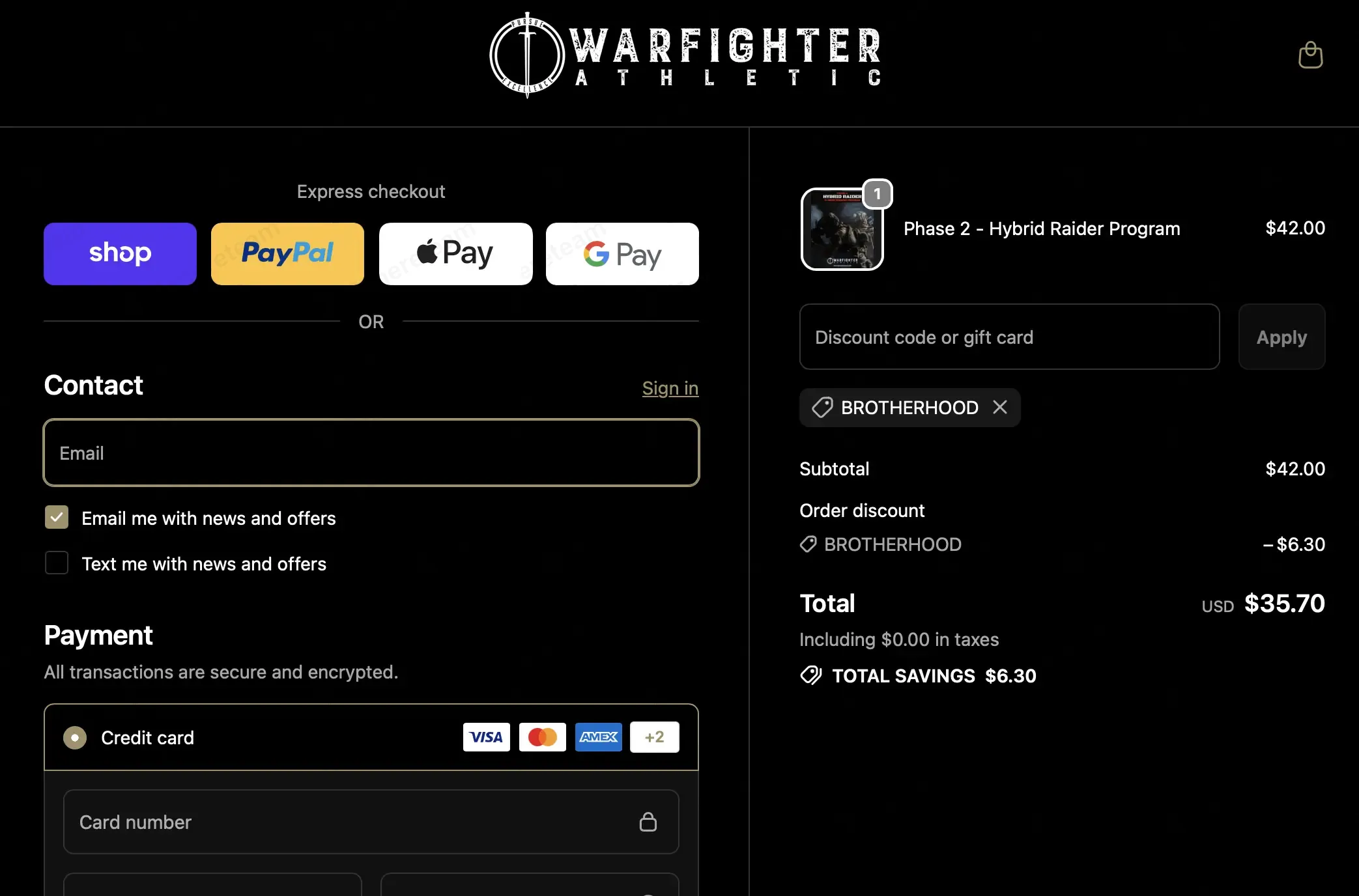 warfighter tobacco discount code Promo Warfighter 5.56mm Field Connecticut Robusto