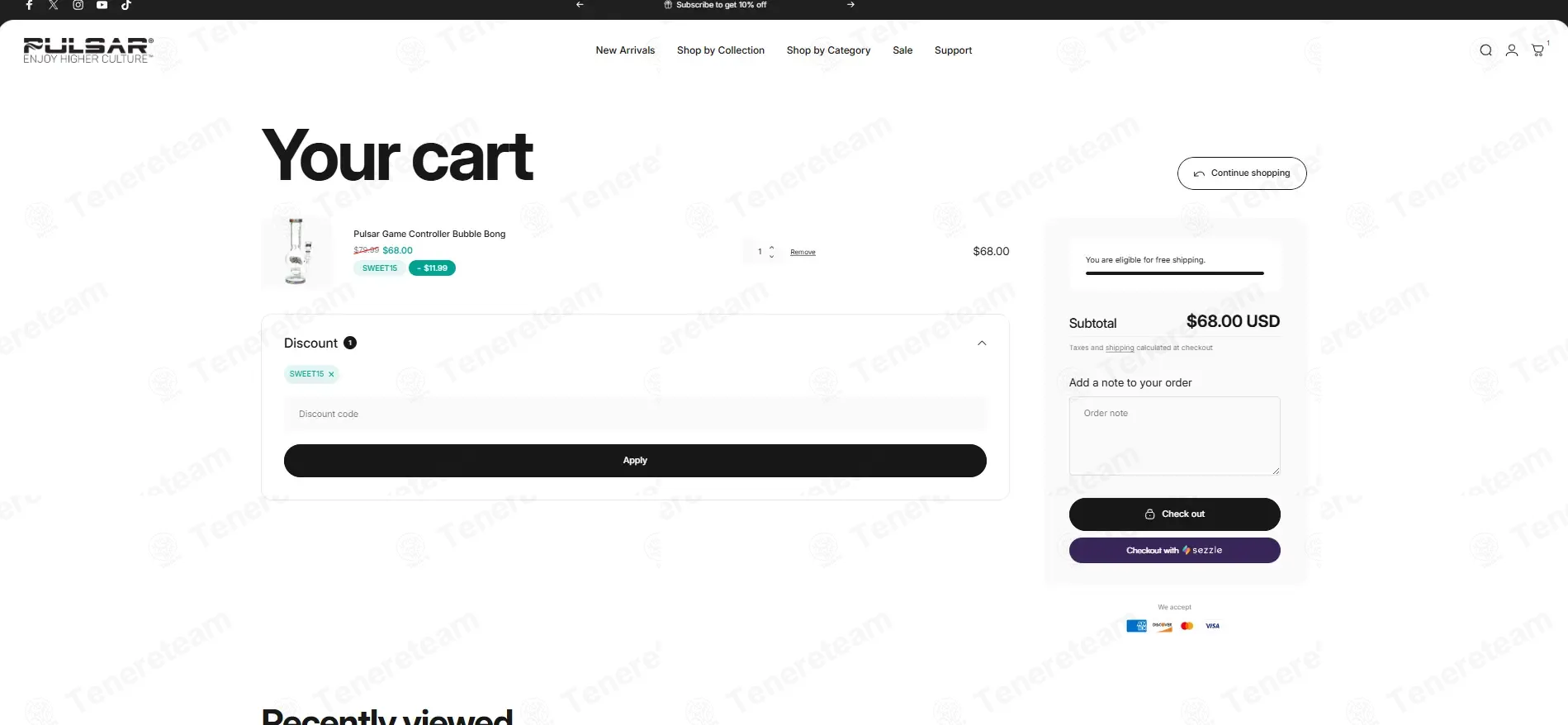 Preview