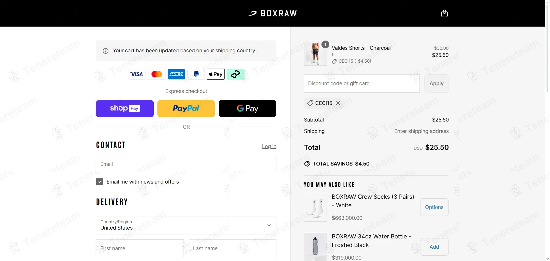 Vape Pen 40% OFF] TribeTokes Discount Codes (25 Verified) Jan 2026 Tribetokes  Coupon Code 20