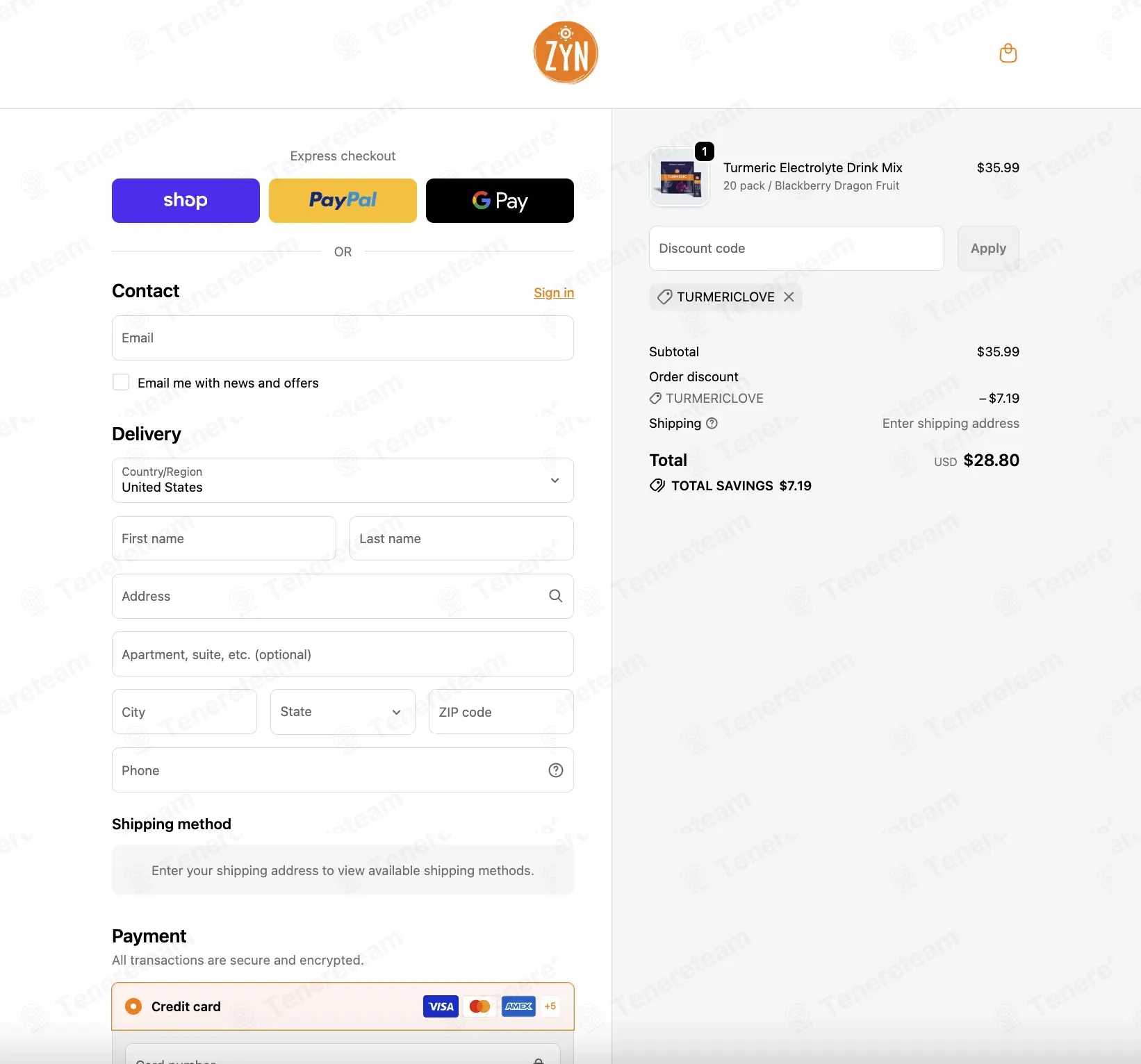 Preview