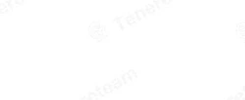North Mountain Gear coupon code: 10% off with save10. Tested and valid as 8 months ago.