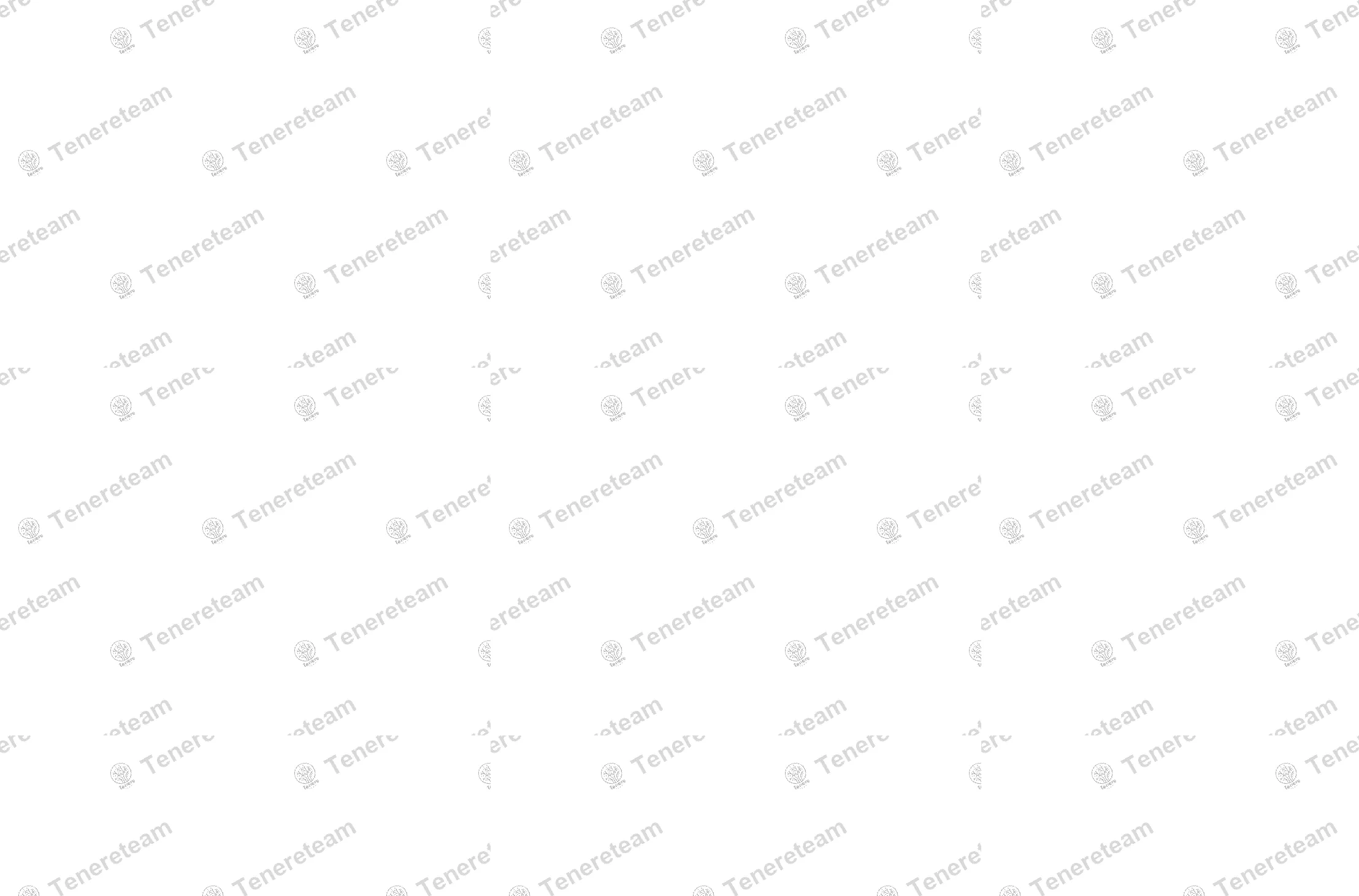 Hype Locker UK coupon code: 10% off with UNBOX10. Tested and valid as 7 months ago.