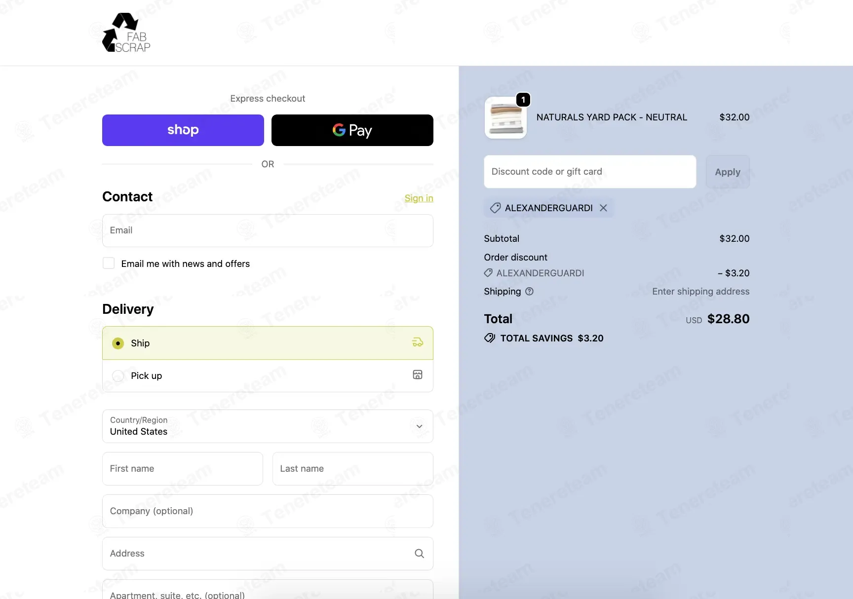 The Toy Book - September 2024 by The Toy Book - Issuu, image size:1728x1214