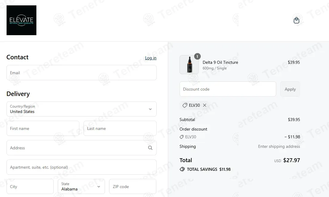 70% OFF Elevate Right Coupon Codes - May 2026 Promo Codes 70% OFF Elevate Right Coupon Codes - May 2026 Promo Codes