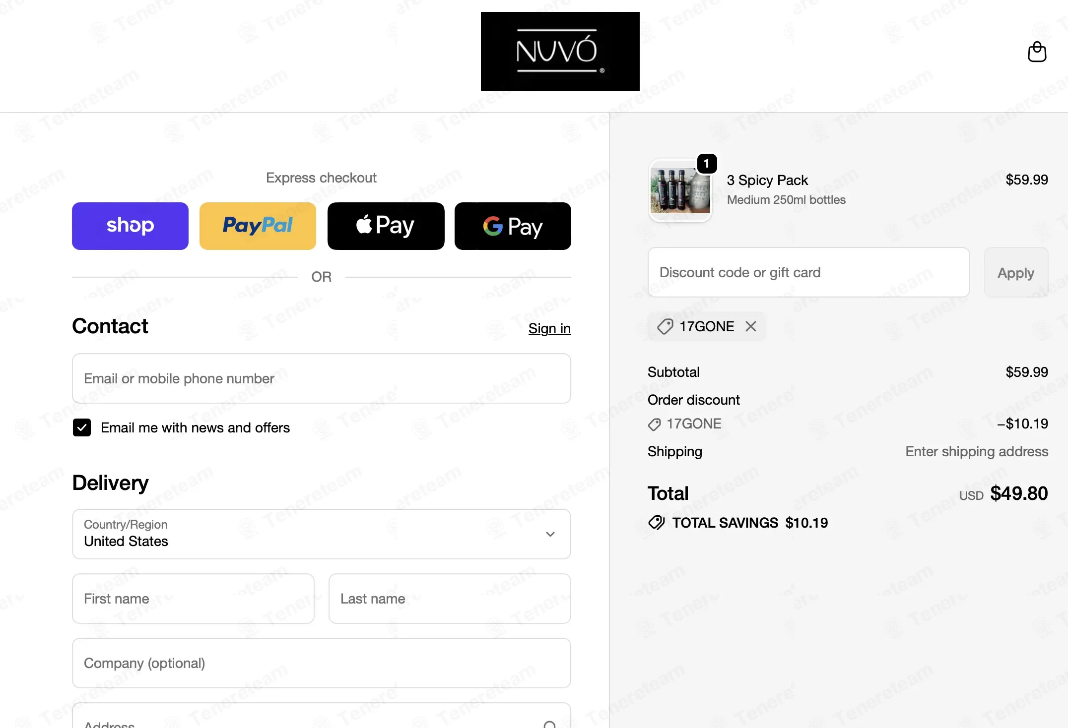 Preview