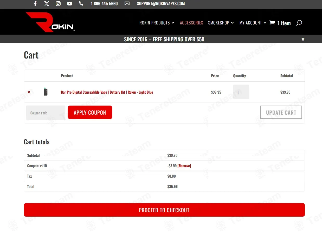 vape batt discount code 70% OFF Rokin Vapes Coupon Codes hardware News - Top 12 flavour:Extreme Mint