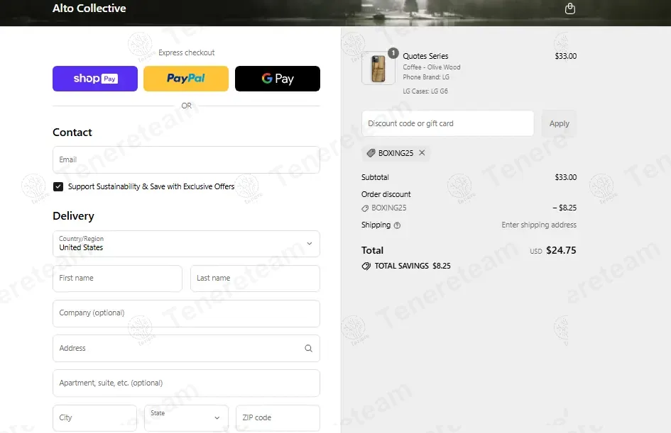 wholesale buy cheap disposable vapes Buy Disposable Vape Packaging in Bulk