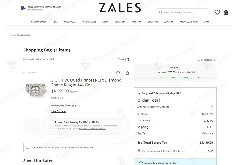 Diamond Any Zales Coupons Engagement Rings Zales Coupon Code June